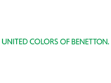 Envíos gratis en todos los pedidos superiores a 30€ en Benetton Promo Codes